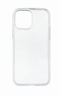 Image result for Arc Pulse iPhone 13 Pro Titanium Nitride Silver