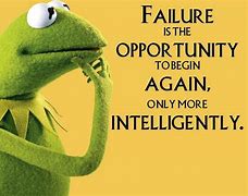 Image result for Famous Kermit the Frog Quotes