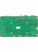 Image result for Core Board Arm