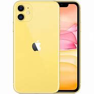 Image result for iPhone 11 128GB New