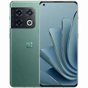 Image result for OnePlus 10 Pro Price in Bangladesh