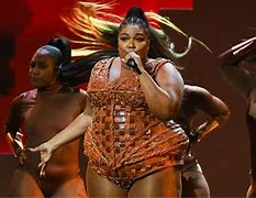 Image result for Lizzo OT