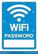 Image result for FreeWifi Information