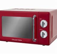 Image result for Microwave Sharp 800W 2.3L