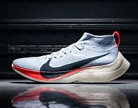 Image result for Nike Zoom Moire