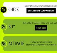 Image result for Straight Talk Pin Number