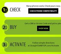 Image result for Straight Talk Phone Number