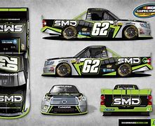 Image result for NASCAR Graphics