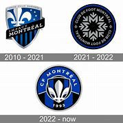 Image result for Montreal Impact
