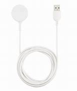 Image result for Onn 18W 1062 Charger