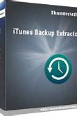 Image result for iTunes Backup to Computer