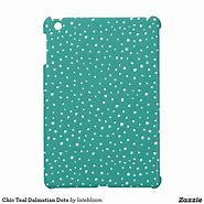 Image result for Ipad Icon Case