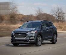 Image result for 2019 Hyundai Tucson