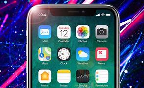 Image result for Brand New iPhone 10