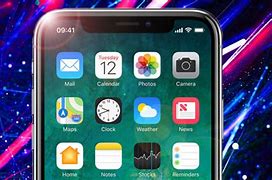 Image result for The Future New iPhone 10