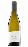 Image result for Weingut Knewitz Weth Welz