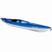 Image result for Pelican Pursuit Kayak 10 FT