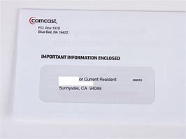 Image result for Size of Short Envelope