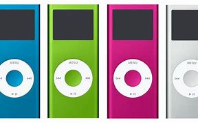 Image result for iPod Second Generation Screen Protector
