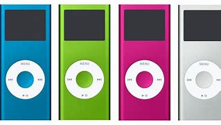 Image result for iPod Nano Md478ll