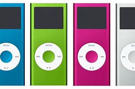 Image result for Mini iPod 4