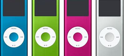 Image result for Does iPod Have Whats App