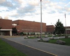 Image result for southridge high school