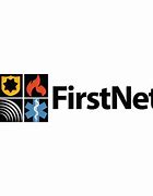 Image result for FirstNet Logo.png