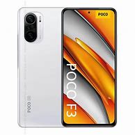 Image result for Poco Cellulari