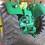 Image result for 6030 International Tractor