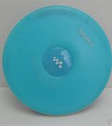 Image result for Sony Baby Blue