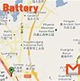 Image result for Battery Plug Connector