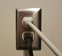 Image result for Charger Plugged into XR iPhone