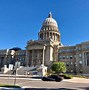 Image result for Idaho Capitol Building