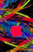 Image result for Apple iPhone Release Pics of Lines