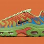 Image result for Fluro Green Air Max Plus