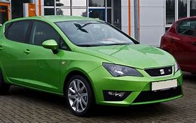 Image result for File Seat Ibiza