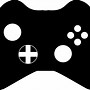 Image result for Game Development Icon