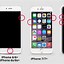 Image result for iPhone Flickering White Screen