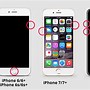 Image result for Apple iPhone Screen