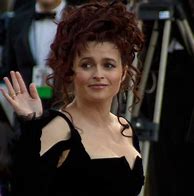 Image result for Lovely Helena Bonham Carter