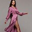 Image result for Amazon Silk Dress