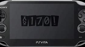 Image result for PS Vita Latest