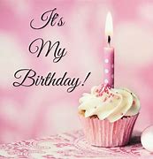 Image result for Quotes About My Birthday
