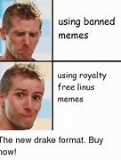Image result for Royalty Free Memes