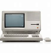 Image result for Macintosh XL