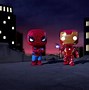 Image result for Free Pictures of Super Heroes