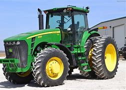 Image result for 8330 John Deere Engine Pics