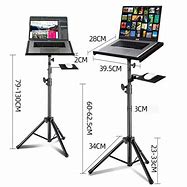 Image result for Laptop Tripod