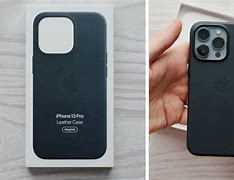 Image result for iPhone 13 Pro Max Midnight Black